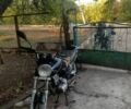 Лифан Другая, объемом двигателя 0.15 л и пробегом 0 тыс. км за 699 $, фото 1 на Automoto.ua