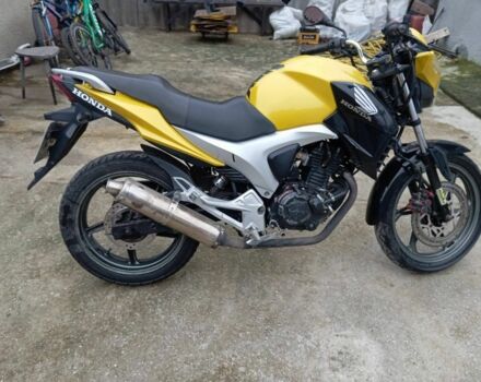 Ліфан Інша, об'ємом двигуна 0.15 л та пробігом 0 тис. км за 1250 $, фото 3 на Automoto.ua