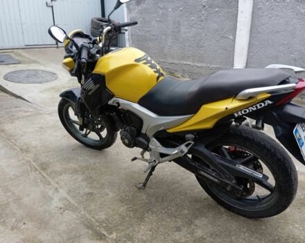 Ліфан Інша, об'ємом двигуна 0.15 л та пробігом 0 тис. км за 1250 $, фото 4 на Automoto.ua