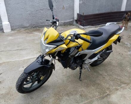 Ліфан Інша, об'ємом двигуна 0.15 л та пробігом 0 тис. км за 1250 $, фото 1 на Automoto.ua