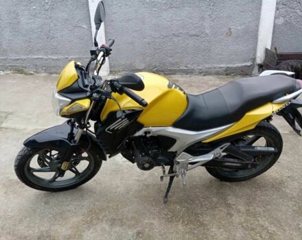 Ліфан Інша, об'ємом двигуна 0.15 л та пробігом 0 тис. км за 1250 $, фото 2 на Automoto.ua