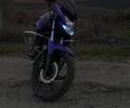 Лифан Другая 2015 в Подольск (Котовск) на Automoto.ua Лифан Другая, объемом двигателя 0.2 л и пробегом 0 тыс. км за 1250 $, фото 1 на Automoto.ua