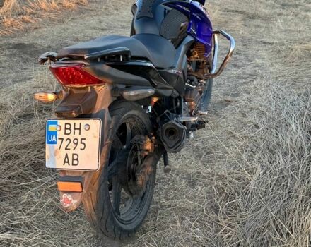 Лифан Другая 2015 в Подольск (Котовск) на Automoto.ua Лифан Другая, объемом двигателя 0.2 л и пробегом 0 тыс. км за 1250 $, фото 2 на Automoto.ua