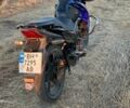Лифан Другая 2015 в Подольск (Котовск) на Automoto.ua Лифан Другая, объемом двигателя 0.2 л и пробегом 0 тыс. км за 1250 $, фото 2 на Automoto.ua