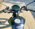 Лифан Другая 2015 в Коломые на Automoto.ua Лифан Другая, объемом двигателя 0.15 л и пробегом 0 тыс. км за 598 $, фото 4 на Automoto.ua