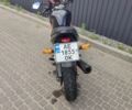 Лифан Другая, объемом двигателя 0.25 л и пробегом 0 тыс. км за 1200 $, фото 3 на Automoto.ua