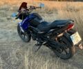 Лифан Другая 2015 в Подольск (Котовск) на Automoto.ua Лифан Другая, объемом двигателя 0.2 л и пробегом 0 тыс. км за 1250 $, фото 3 на Automoto.ua