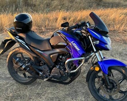 Лифан Другая 2015 в Подольск (Котовск) на Automoto.ua Лифан Другая, объемом двигателя 0.2 л и пробегом 0 тыс. км за 1250 $, фото 1 на Automoto.ua