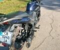 Лифан Другая 2015 в Коломые на Automoto.ua Лифан Другая, объемом двигателя 0.15 л и пробегом 0 тыс. км за 598 $, фото 3 на Automoto.ua