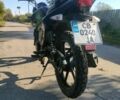 Лифан Другая 2015 в Коломые на Automoto.ua Лифан Другая, объемом двигателя 0.15 л и пробегом 0 тыс. км за 598 $, фото 2 на Automoto.ua