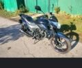 Лифан Другая 2015 в Коломые на Automoto.ua Лифан Другая, объемом двигателя 0.15 л и пробегом 0 тыс. км за 598 $, фото 1 на Automoto.ua