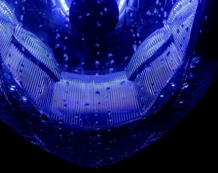 Лифан Другая, объемом двигателя 0 л и пробегом 0 тыс. км за 1049 $, фото 4 на Automoto.ua