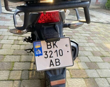 Лифан Другая, объемом двигателя 0 л и пробегом 0 тыс. км за 1050 $, фото 3 на Automoto.ua