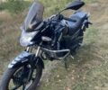 Лифан Другая, объемом двигателя 0.2 л и пробегом 0 тыс. км за 760 $, фото 8 на Automoto.ua