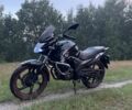 Лифан Другая, объемом двигателя 0.2 л и пробегом 0 тыс. км за 760 $, фото 3 на Automoto.ua