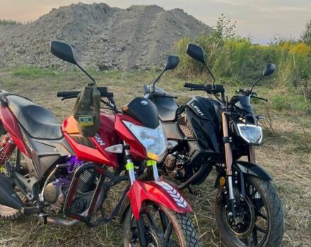 Ліфан Інша, об'ємом двигуна 0.15 л та пробігом 0 тис. км за 607 $, фото 3 на Automoto.ua