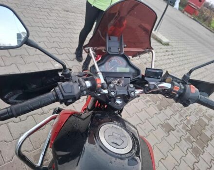 Ліфан Інша, об'ємом двигуна 0.2 л та пробігом 0 тис. км за 1200 $, фото 3 на Automoto.ua