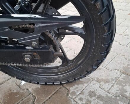 Ліфан Інша, об'ємом двигуна 0.2 л та пробігом 0 тис. км за 1200 $, фото 4 на Automoto.ua