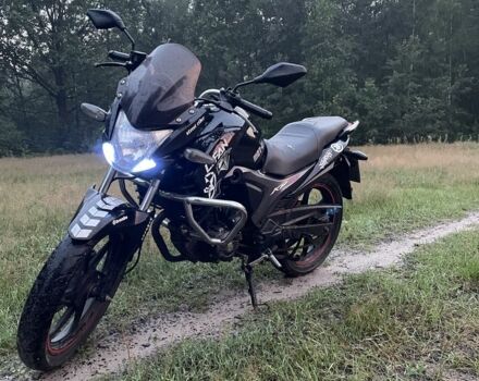 Лифан Другая, объемом двигателя 0.2 л и пробегом 0 тыс. км за 760 $, фото 4 на Automoto.ua