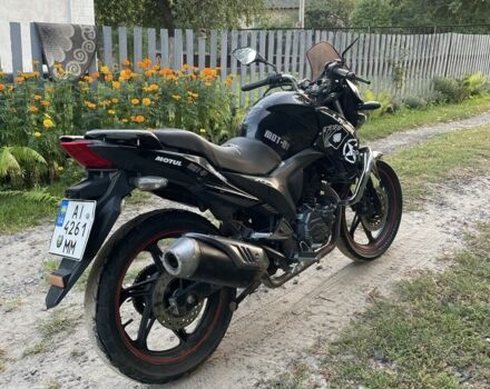 Лифан Другая, объемом двигателя 0.2 л и пробегом 0 тыс. км за 760 $, фото 1 на Automoto.ua