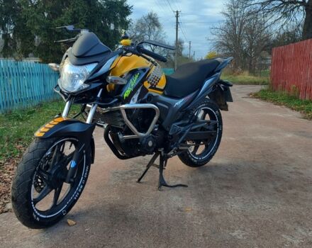 Лифан Другая 2016 в Олевске на Automoto.ua Лифан Другая, объемом двигателя 0 л и пробегом 0 тыс. км за 1000 $, фото 1 на Automoto.ua