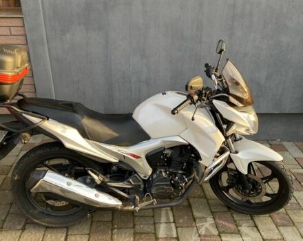 Лифан Другая, объемом двигателя 0 л и пробегом 0 тыс. км за 1050 $, фото 1 на Automoto.ua