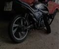 Лифан Другая, объемом двигателя 0.25 л и пробегом 0 тыс. км за 328 $, фото 3 на Automoto.ua