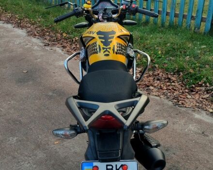 Лифан Другая 2016 в Олевске на Automoto.ua Лифан Другая, объемом двигателя 0 л и пробегом 0 тыс. км за 1000 $, фото 4 на Automoto.ua