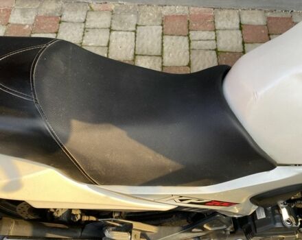 Лифан Другая, объемом двигателя 0 л и пробегом 0 тыс. км за 1050 $, фото 5 на Automoto.ua