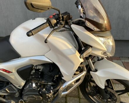 Лифан Другая, объемом двигателя 0 л и пробегом 0 тыс. км за 1050 $, фото 2 на Automoto.ua