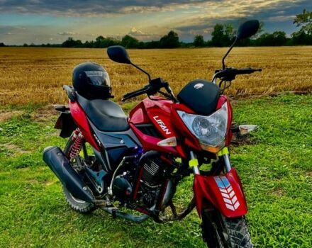 Ліфан Інша, об'ємом двигуна 0.15 л та пробігом 0 тис. км за 607 $, фото 4 на Automoto.ua