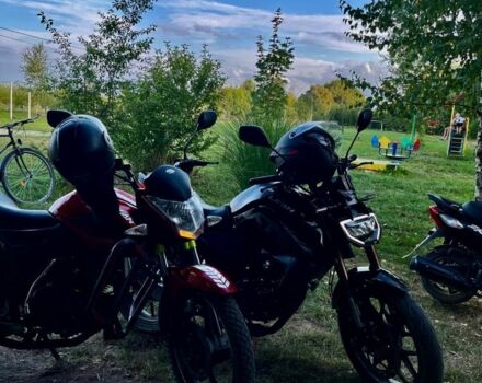 Ліфан Інша, об'ємом двигуна 0.15 л та пробігом 0 тис. км за 607 $, фото 2 на Automoto.ua