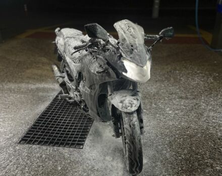 Лифан Другая, объемом двигателя 0.2 л и пробегом 0 тыс. км за 1100 $, фото 5 на Automoto.ua