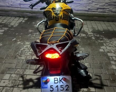 Лифан Другая, объемом двигателя 0 л и пробегом 0 тыс. км за 1049 $, фото 3 на Automoto.ua