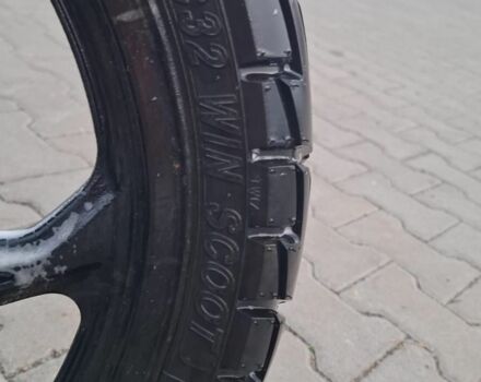 Ліфан Інша, об'ємом двигуна 0.2 л та пробігом 0 тис. км за 1200 $, фото 5 на Automoto.ua