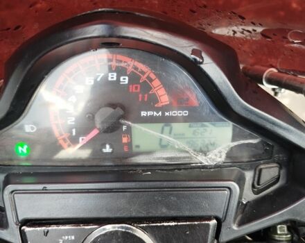 Лифан Другая, объемом двигателя 0.15 л и пробегом 0 тыс. км за 1000 $, фото 9 на Automoto.ua