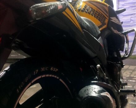 Лифан Другая, объемом двигателя 0 л и пробегом 0 тыс. км за 1049 $, фото 2 на Automoto.ua