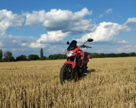 Лифан Другая, объемом двигателя 0.2 л и пробегом 0 тыс. км за 1150 $, фото 1 на Automoto.ua