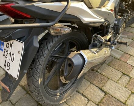 Лифан Другая, объемом двигателя 0 л и пробегом 0 тыс. км за 1050 $, фото 4 на Automoto.ua