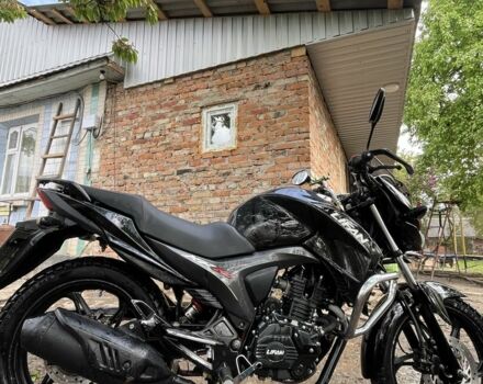 Лифан Другая, объемом двигателя 0.2 л и пробегом 0 тыс. км за 850 $, фото 1 на Automoto.ua