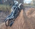 Лифан Другая 2017 в Ровно на Automoto.ua Лифан Другая, объемом двигателя 0.15 л и пробегом 0 тыс. км за 478 $, фото 1 на Automoto.ua