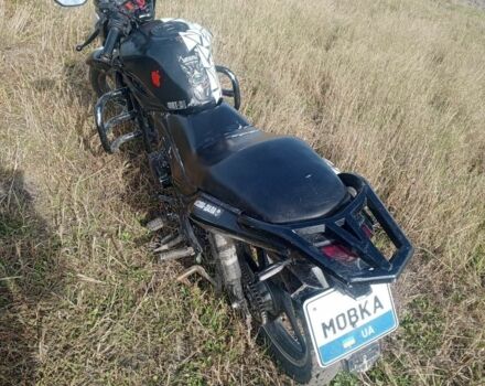 Лифан Другая 2017 в Ровно на Automoto.ua Лифан Другая, объемом двигателя 0.15 л и пробегом 0 тыс. км за 478 $, фото 7 на Automoto.ua