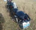 Лифан Другая 2017 в Ровно на Automoto.ua Лифан Другая, объемом двигателя 0.15 л и пробегом 0 тыс. км за 478 $, фото 7 на Automoto.ua