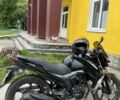 Лифан Другая, объемом двигателя 0.2 л и пробегом 0 тыс. км за 850 $, фото 2 на Automoto.ua