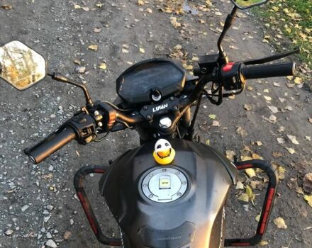 Лифан Другая 2017 в Ровно на Automoto.ua Лифан Другая, объемом двигателя 0.15 л и пробегом 0 тыс. км за 600 $, фото 3 на Automoto.ua