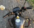 Лифан Другая 2017 в Ровно на Automoto.ua Лифан Другая, объемом двигателя 0.15 л и пробегом 0 тыс. км за 600 $, фото 3 на Automoto.ua