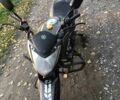 Лифан Другая 2017 в Ровно на Automoto.ua Лифан Другая, объемом двигателя 0.15 л и пробегом 0 тыс. км за 600 $, фото 7 на Automoto.ua