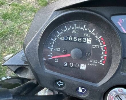 Лифан Другая, объемом двигателя 0.15 л и пробегом 0 тыс. км за 800 $, фото 5 на Automoto.ua