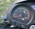 Лифан Другая, объемом двигателя 0.15 л и пробегом 0 тыс. км за 800 $, фото 5 на Automoto.ua