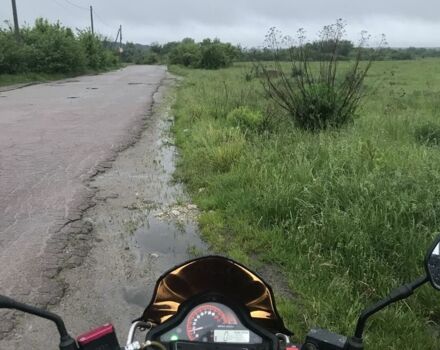 Лифан Другая, объемом двигателя 0.2 л и пробегом 0 тыс. км за 835 $, фото 2 на Automoto.ua